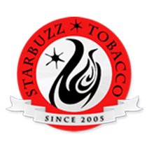 Starbuzz (США)