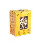 Ecocha
