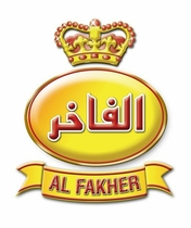 Al Fakher (ОАЭ)