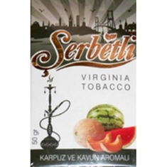 Арбуз +Дыня