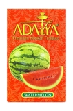 Арбуз