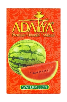 Арбуз