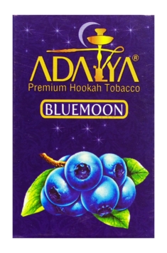 Черника