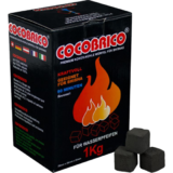 CocoBrico