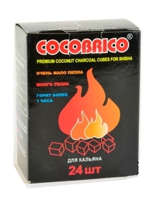 CocoBrico