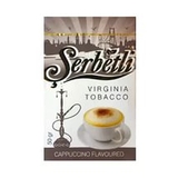 Кофе капучино