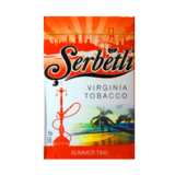 Летнее время