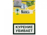 Лимон+Мята