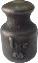 1 кг.(96шт.)