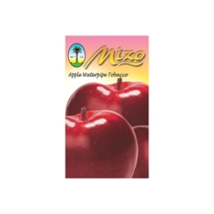 Яблоко (MIZO)