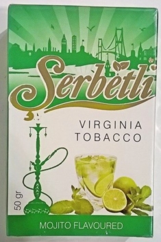 Мохито
