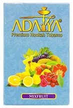 Мультифрукт