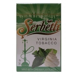 Мята+Сливки