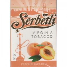 Персик