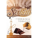 Шоколад+молоко