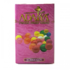 Сладкая жвачка