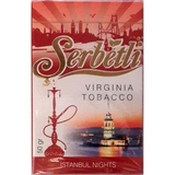 Стамбульские ночи