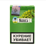 Виноград