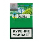 Виноград+мята