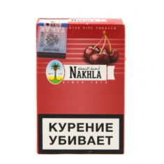 Вишня