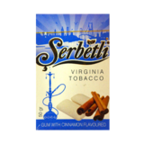 Жвачка+корица