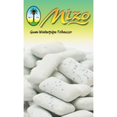 Жвачка(MIZO)